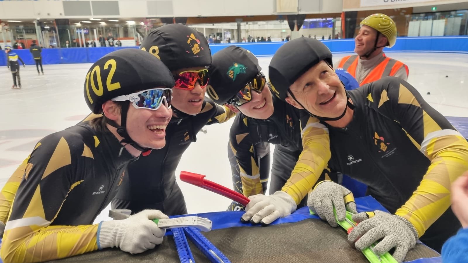 734f6bdb-11cc-45a4-8a5a-091bd1d7afe8