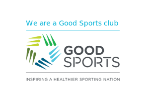 Full_versions_GoodSports_ClubLogos_col