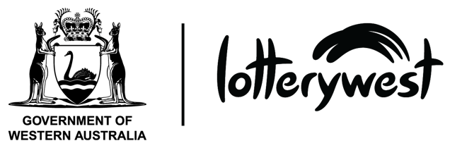 scoa-lotterywest--positive-horizontal