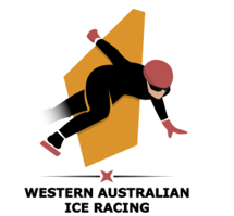 West Australian Ice Racing