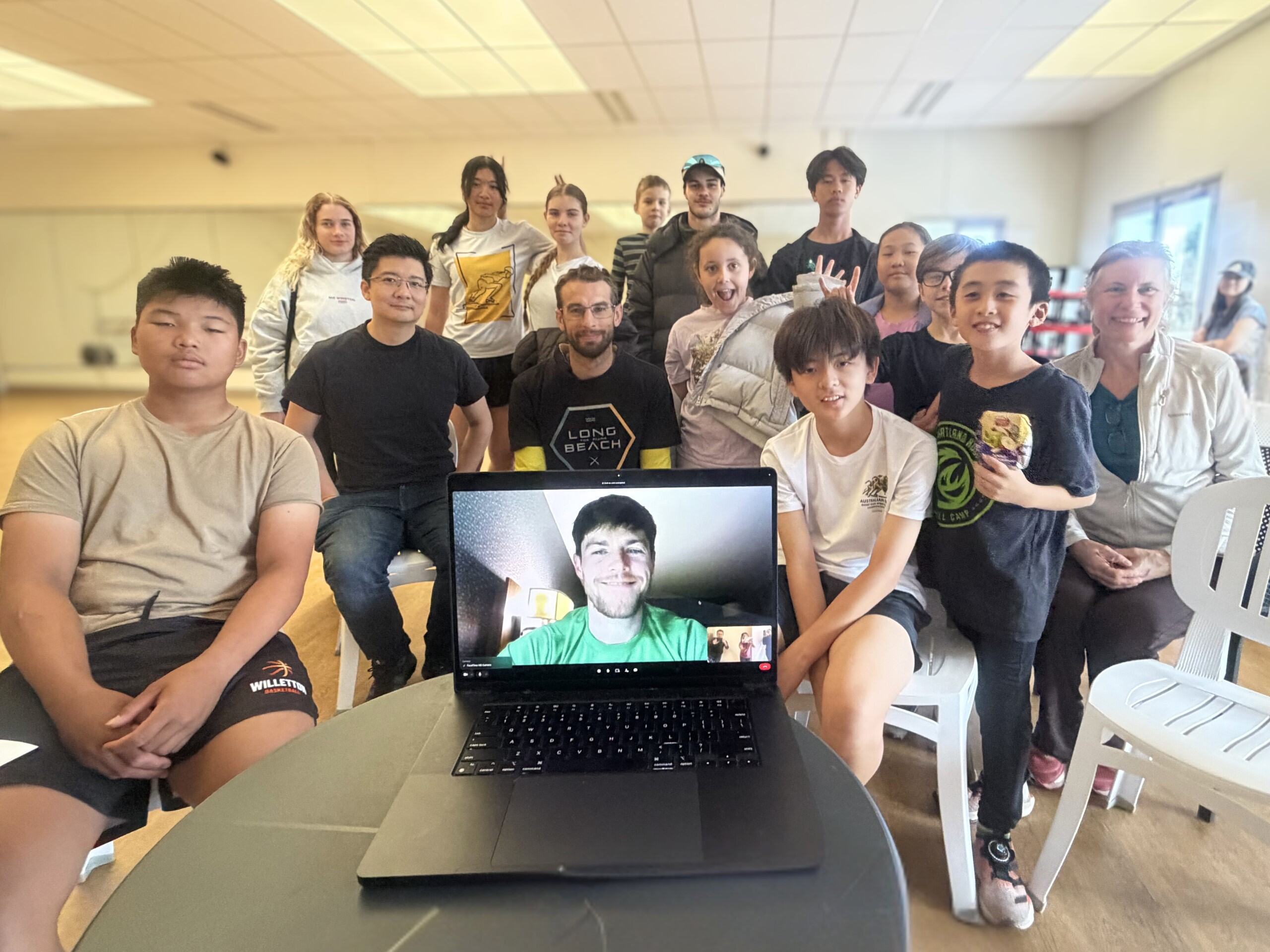 a5689c5f-468a-46ae-a079-ce61afdea047