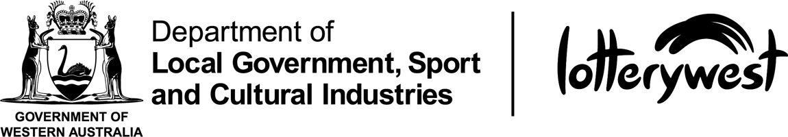 dlgsc-lotterywest-mono-positive-horizontal
