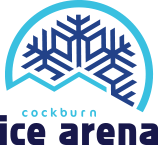 Cockburn Ice Arena